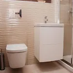 In The Center In The House With Atlantes Апартаменты *